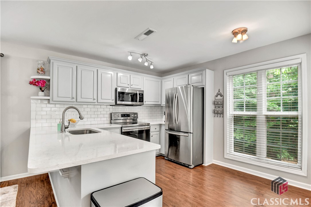 287 Covington Place