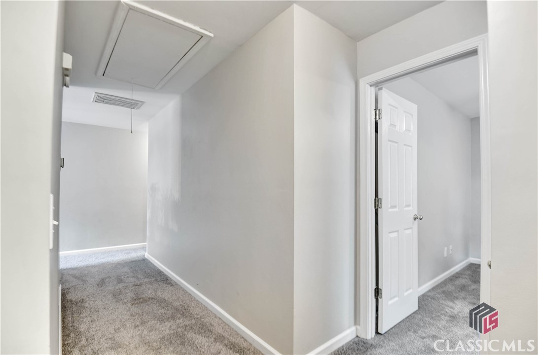 287 Covington Place