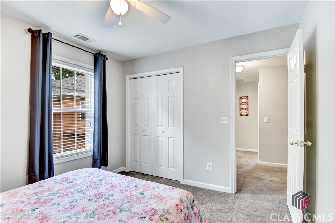 287 Covington Place