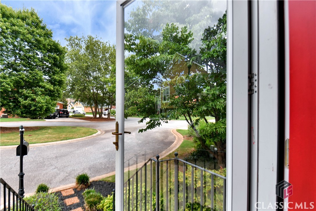 287 Covington Place