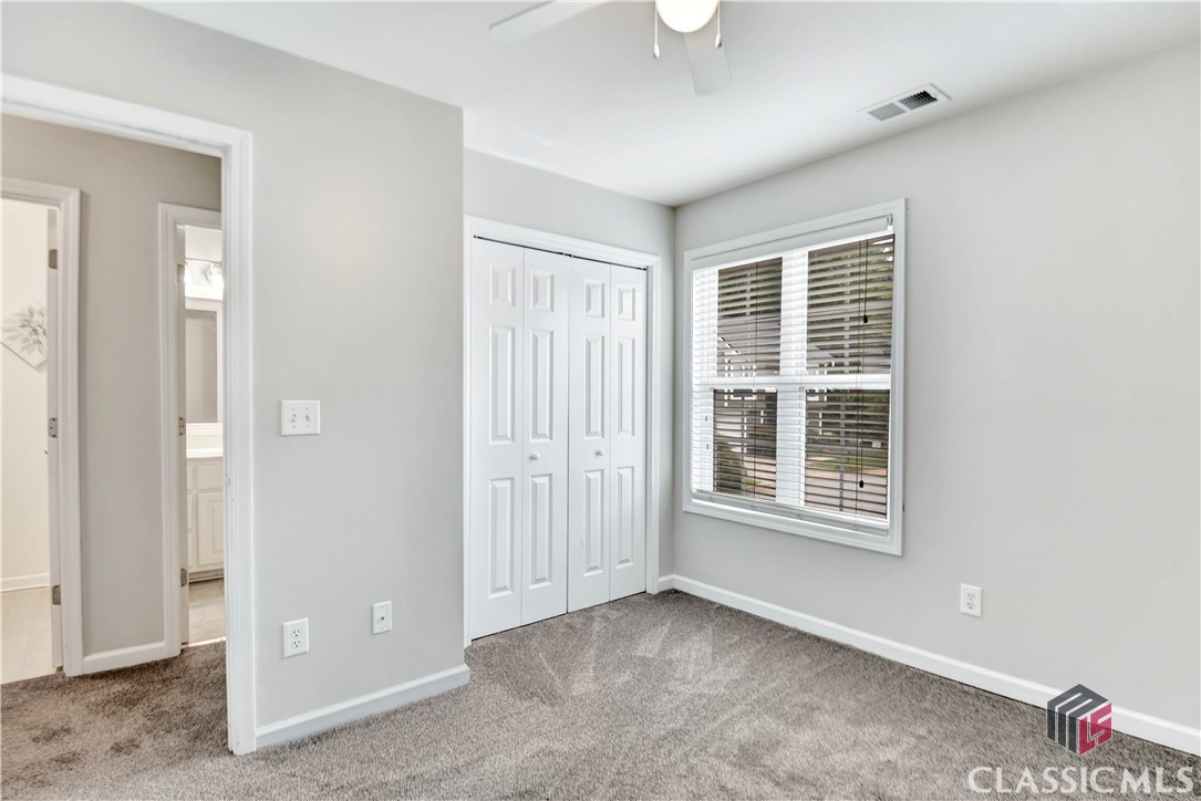 287 Covington Place