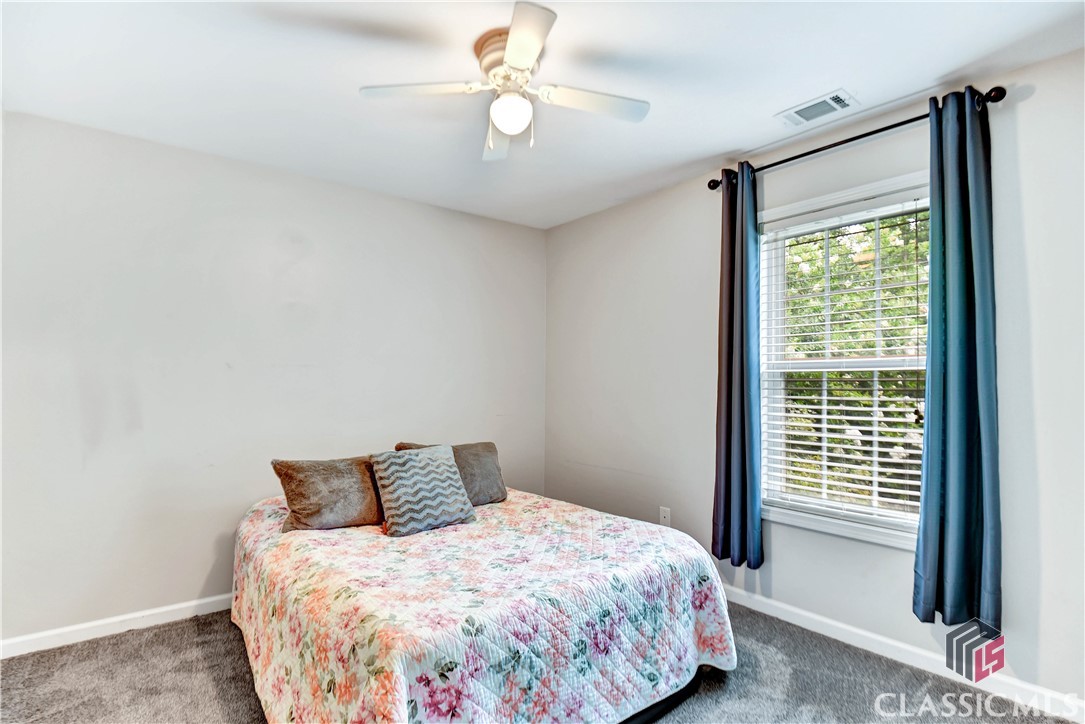 287 Covington Place