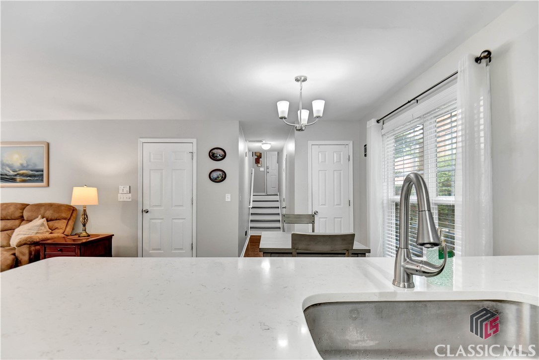 287 Covington Place