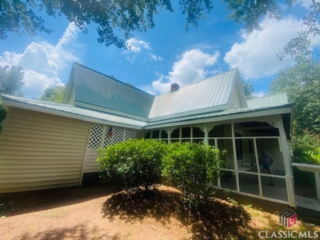 175 Glenn Carrie Road