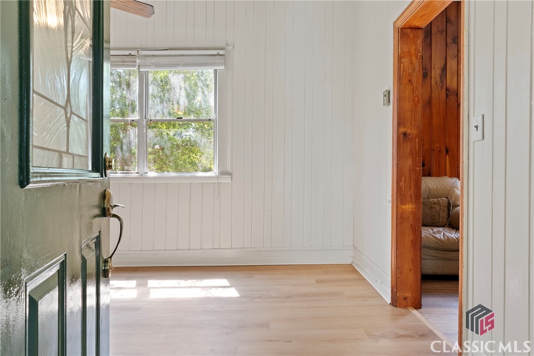 175 Glenn Carrie Road