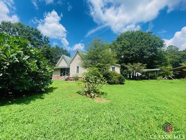 175 Glenn Carrie Road