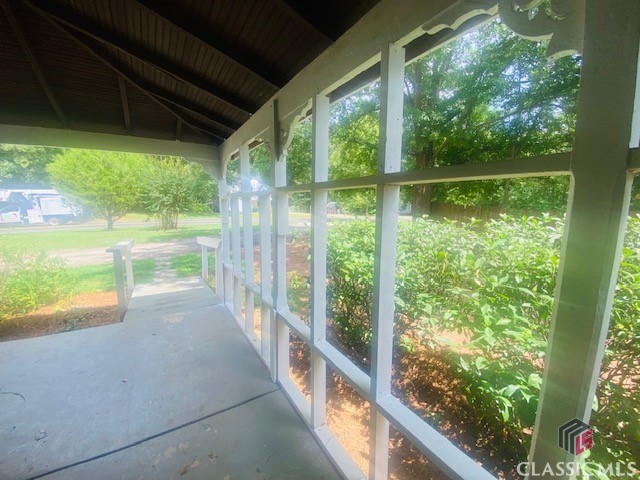 175 Glenn Carrie Road