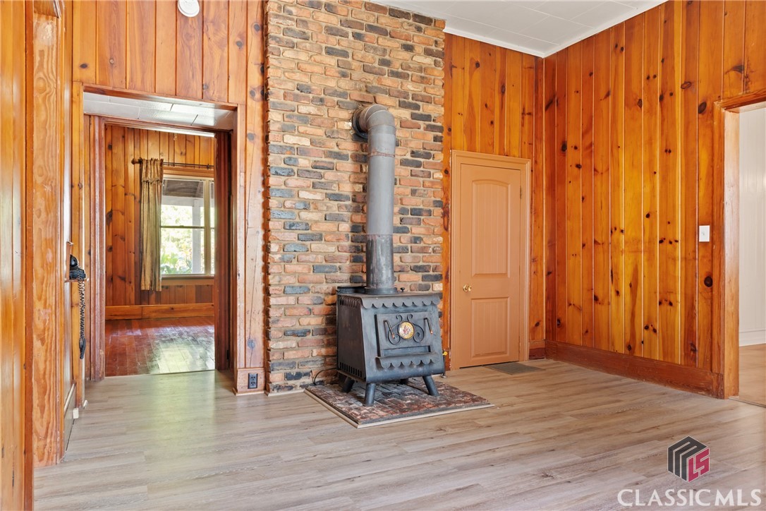 175 Glenn Carrie Road