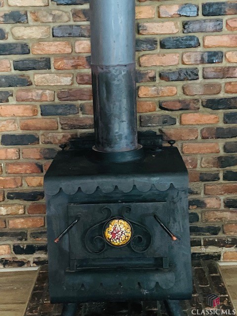 175 Glenn Carrie Road