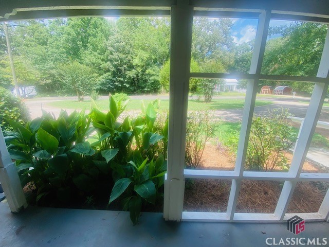 175 Glenn Carrie Road