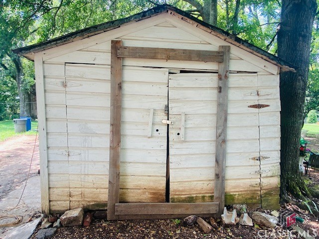 175 Glenn Carrie Road