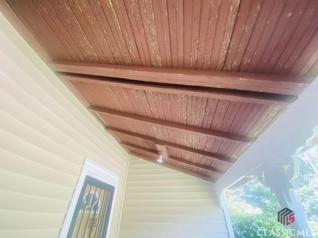 175 Glenn Carrie Road