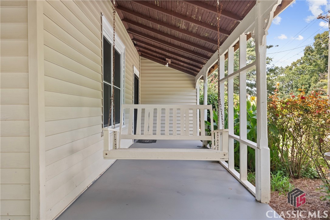 175 Glenn Carrie Road