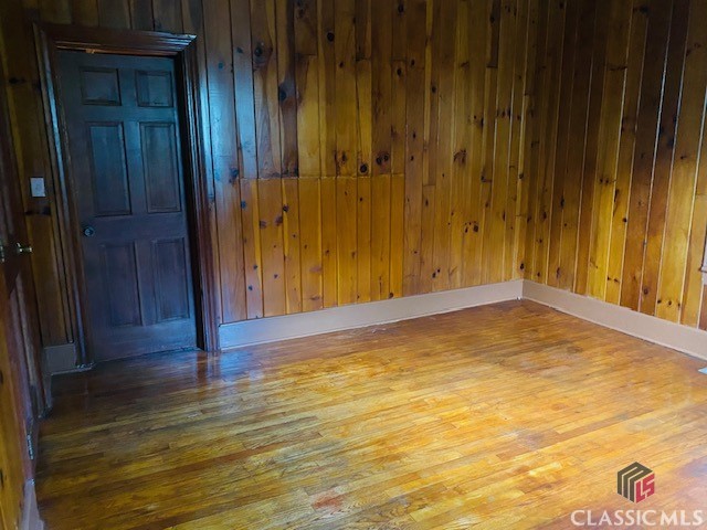 175 Glenn Carrie Road