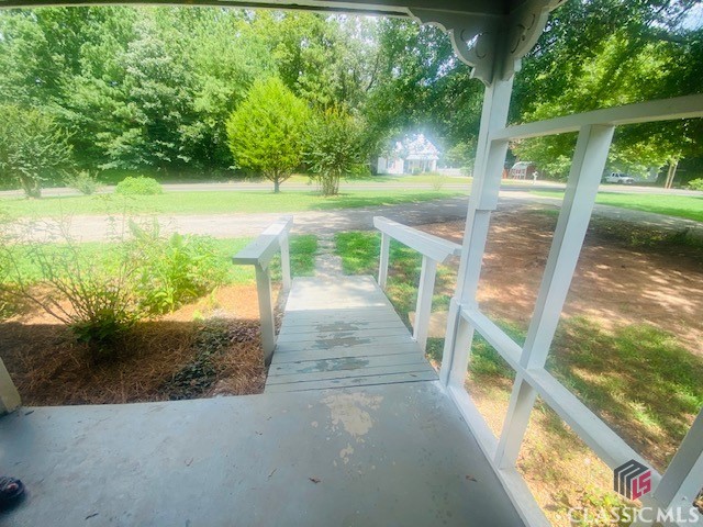 175 Glenn Carrie Road