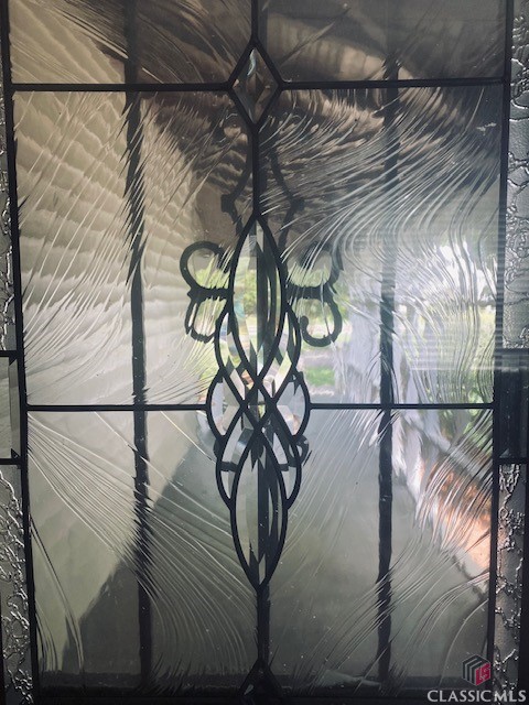 175 Glenn Carrie Road