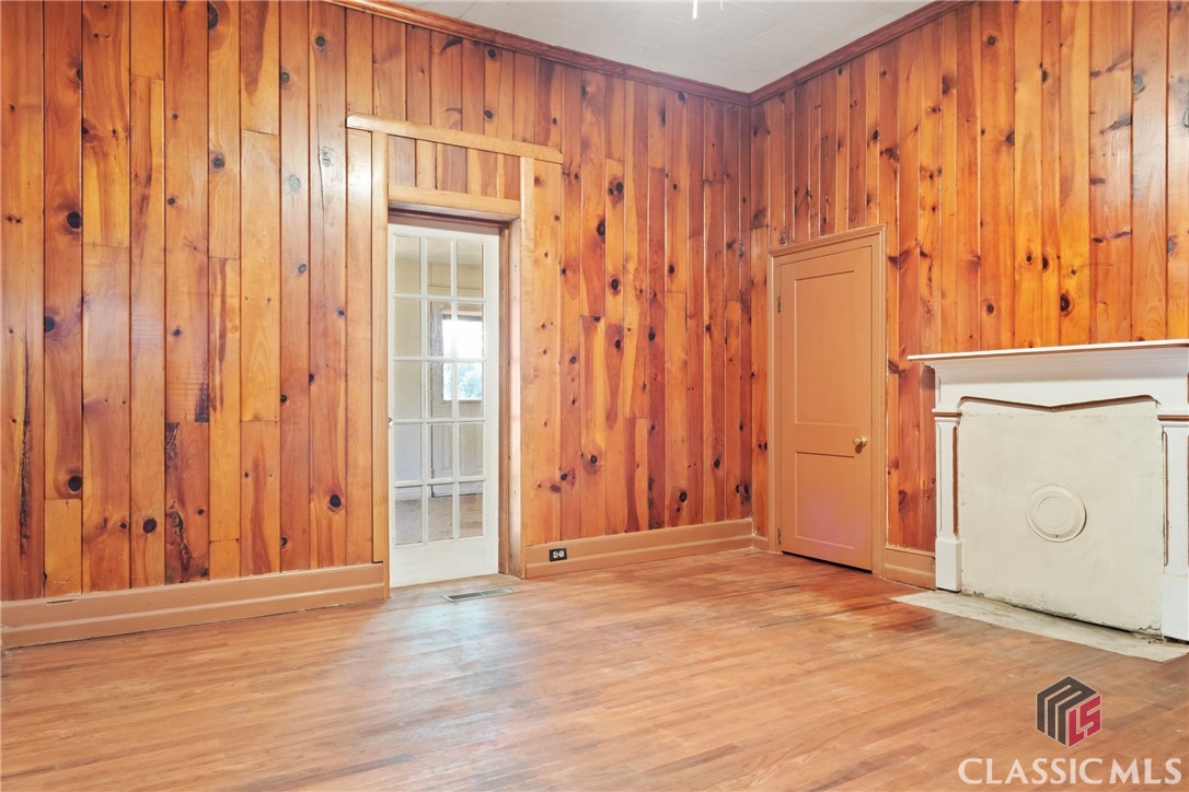 175 Glenn Carrie Road