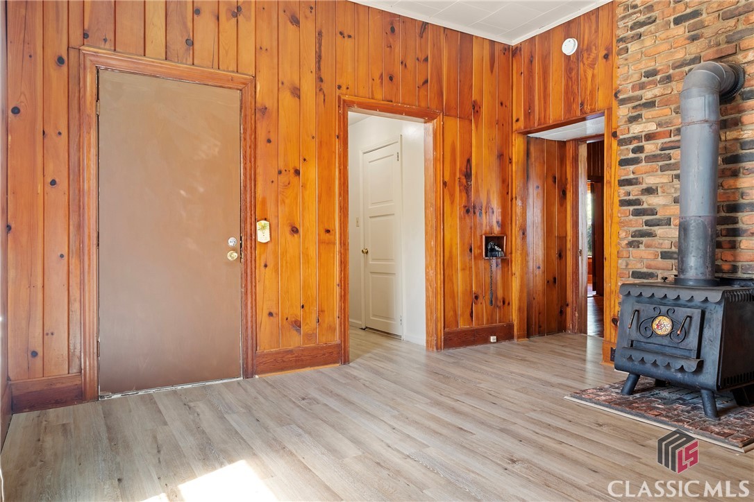 175 Glenn Carrie Road