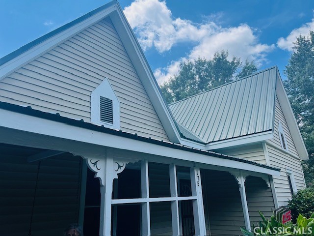 175 Glenn Carrie Road