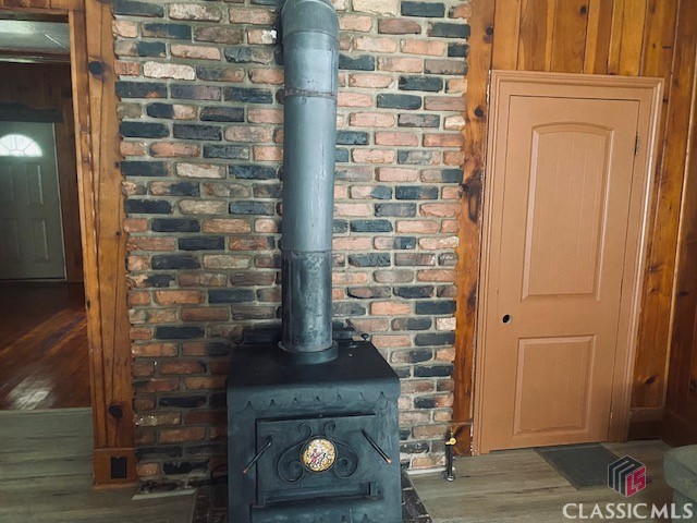 175 Glenn Carrie Road