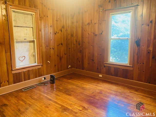 175 Glenn Carrie Road