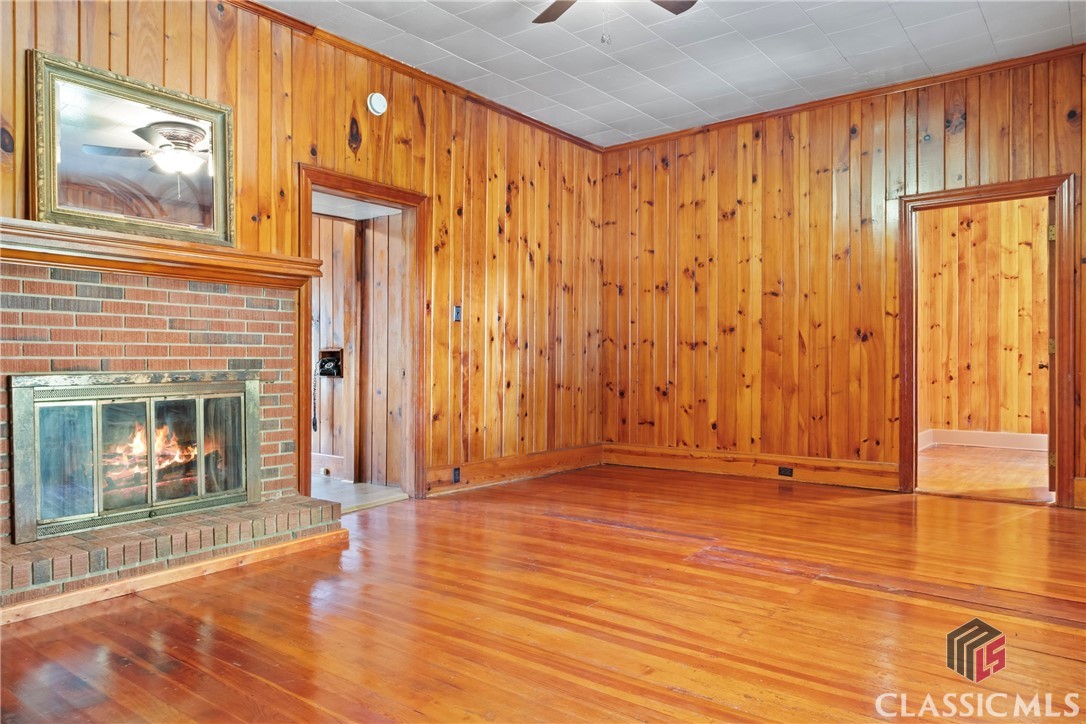 175 Glenn Carrie Road