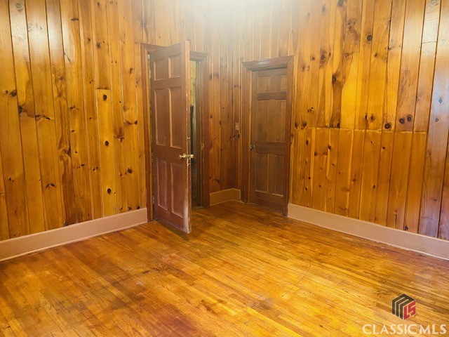 175 Glenn Carrie Road