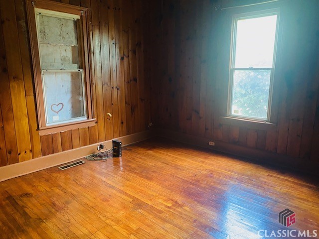 175 Glenn Carrie Road