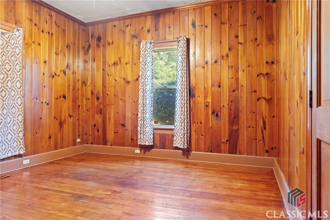 175 Glenn Carrie Road