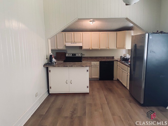 175 Glenn Carrie Road