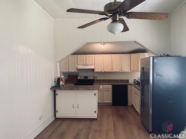 175 Glenn Carrie Road