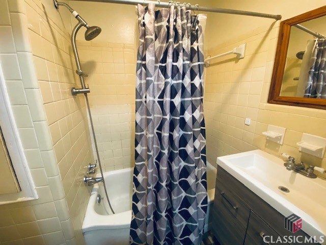 175 Glenn Carrie Road