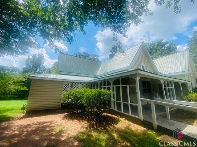 175 Glenn Carrie Road