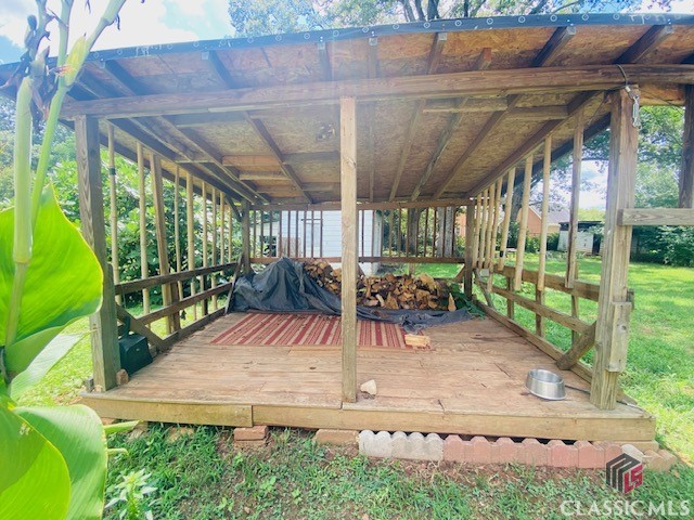 175 Glenn Carrie Road