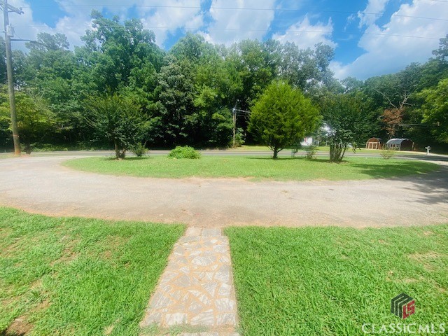 175 Glenn Carrie Road