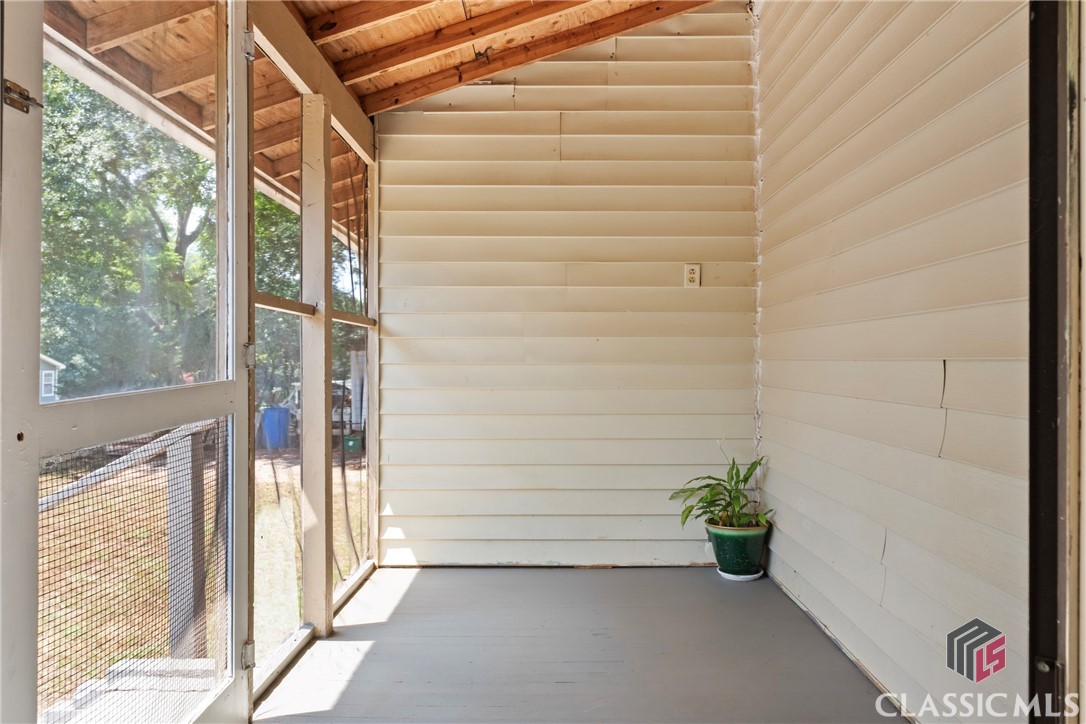 175 Glenn Carrie Road