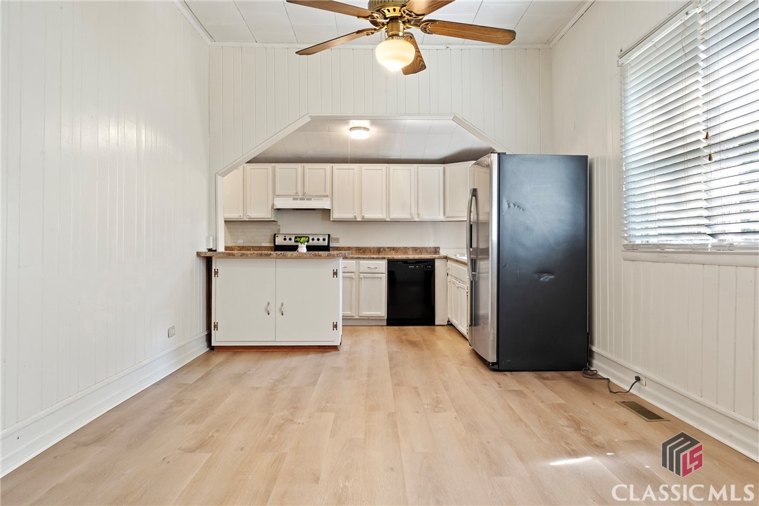 175 Glenn Carrie Road