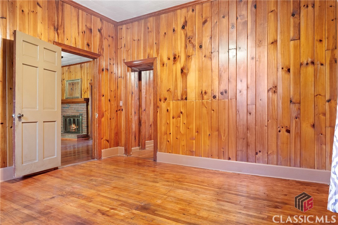 175 Glenn Carrie Road