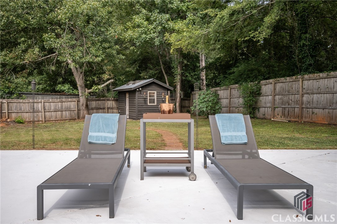 165 Fairlane Drive