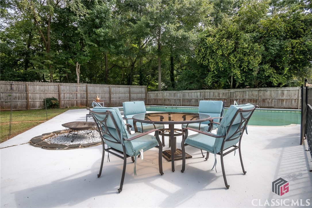 165 Fairlane Drive