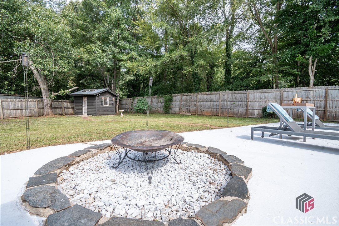 165 Fairlane Drive