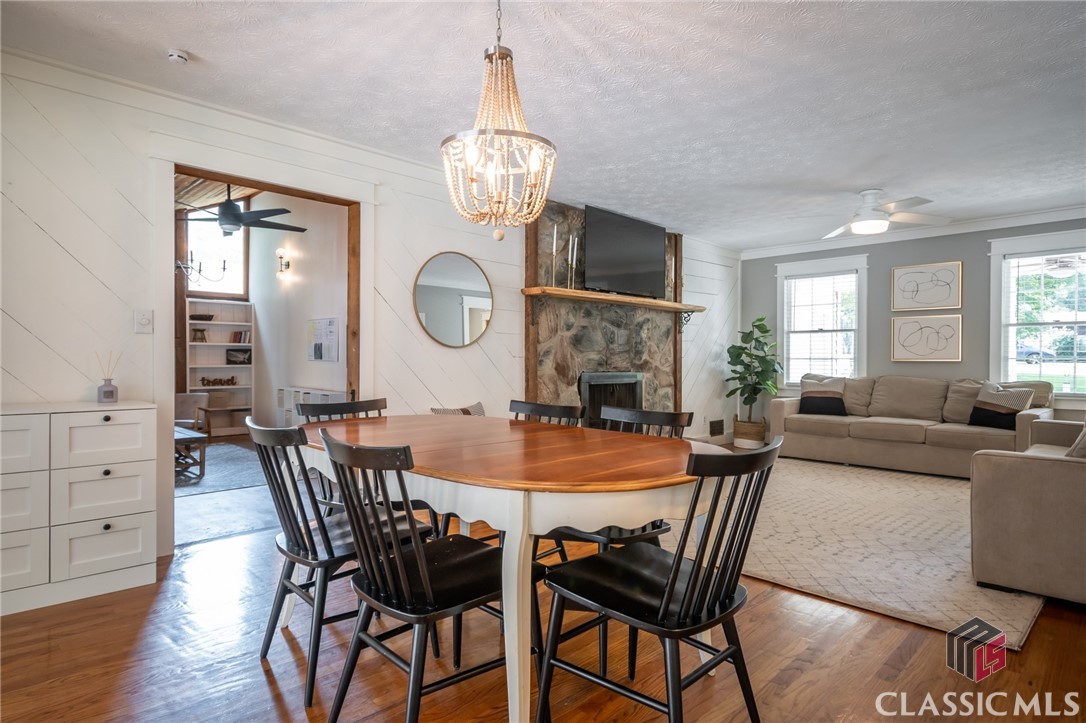 165 Fairlane Drive