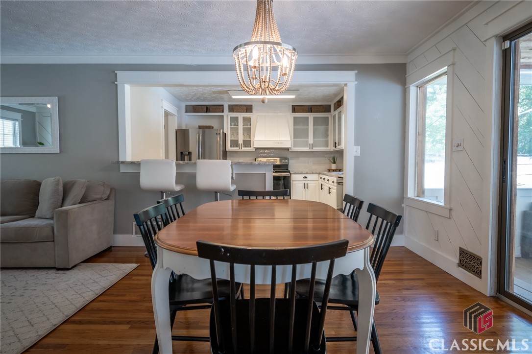 165 Fairlane Drive