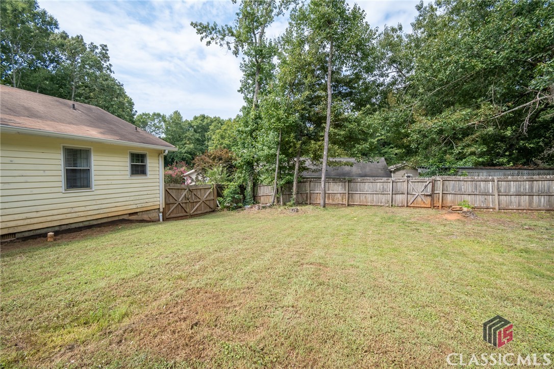 165 Fairlane Drive