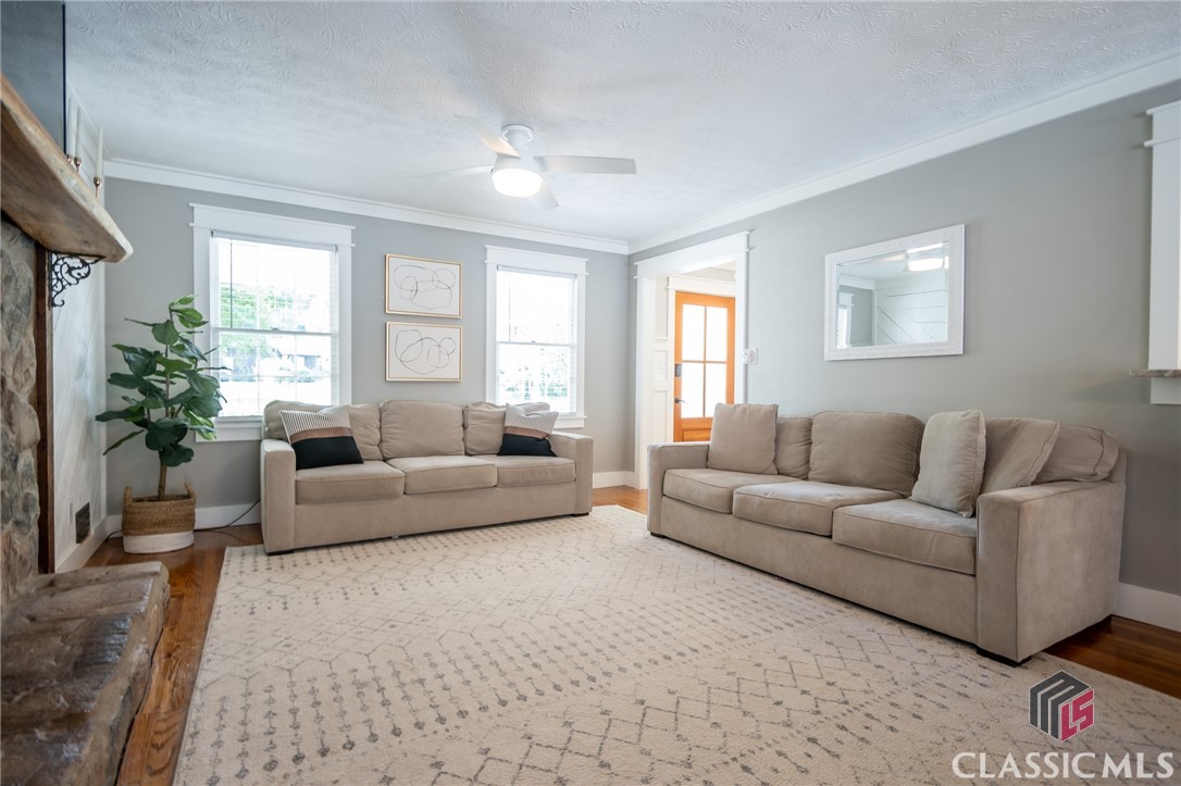 165 Fairlane Drive