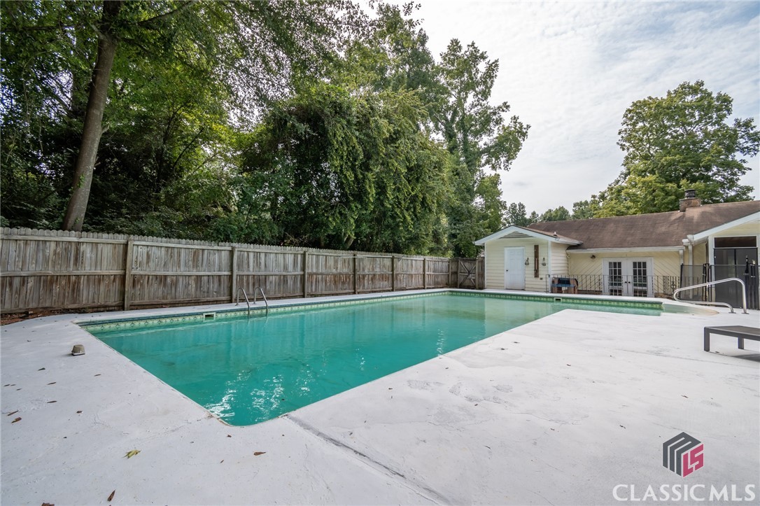165 Fairlane Drive