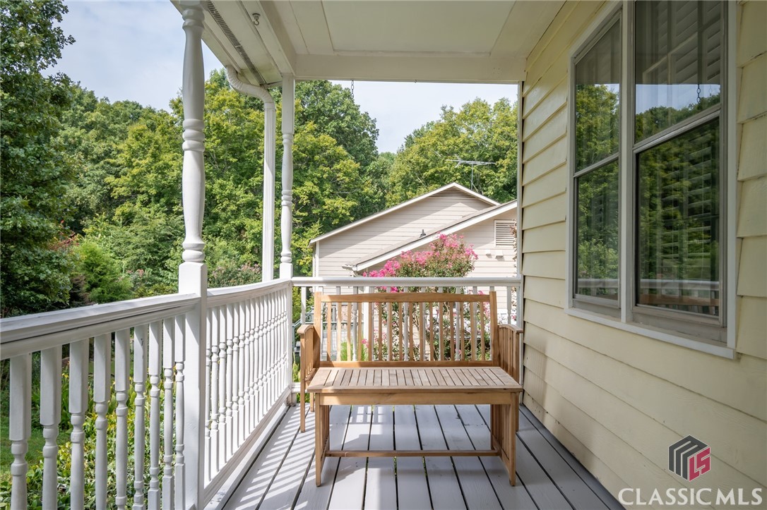 165 Fairlane Drive