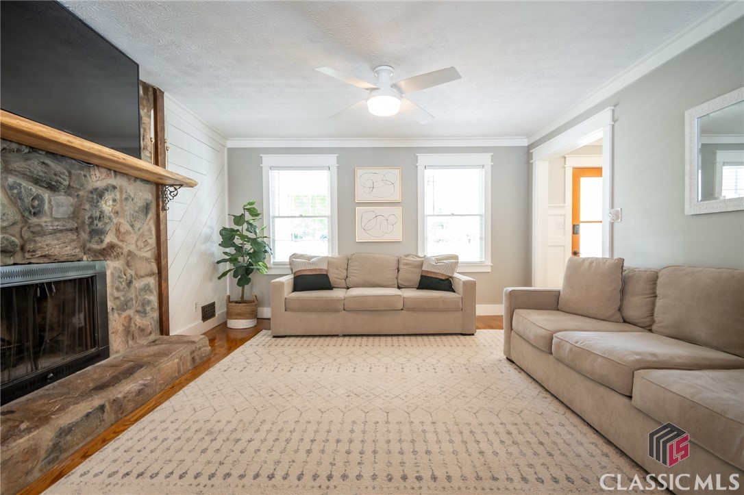 165 Fairlane Drive