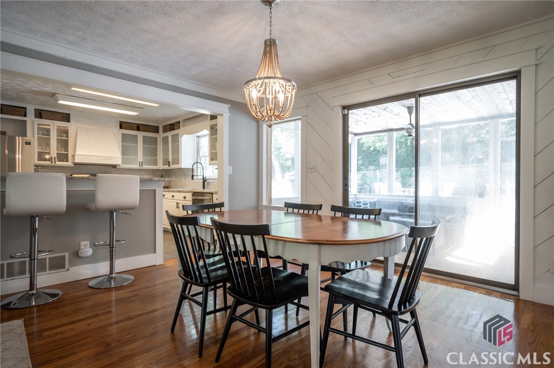 165 Fairlane Drive