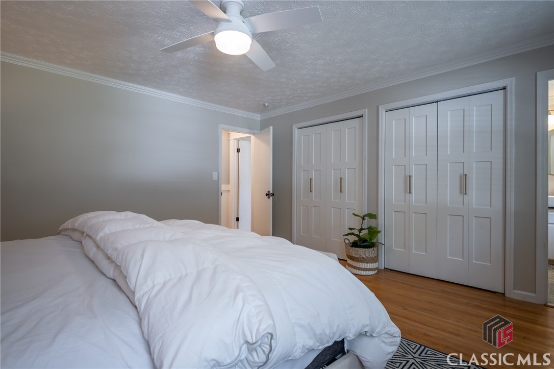 165 Fairlane Drive